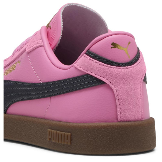 Puma Club II Era Jr Puma Club II Era Jr